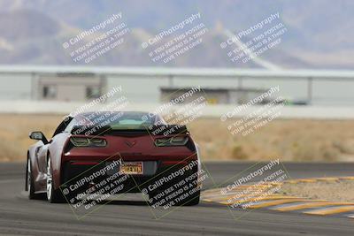 media/Mar-10-2023-Touge2Track (Fri) [[0d469e054a]]/Beginner Group/Session 4 (Turn 5)/